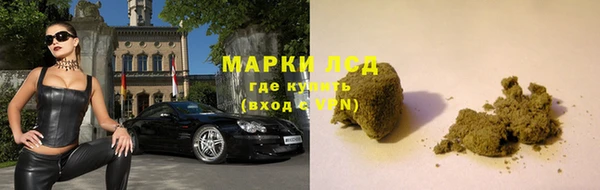 таблы Белокуриха